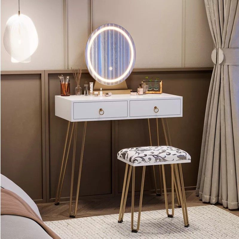 www.jingtongfurniture.com